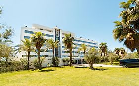Pacha Ibiza